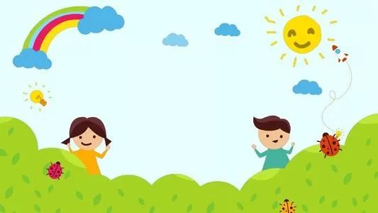 暑期新规，家校共育的成长留白与界限划定