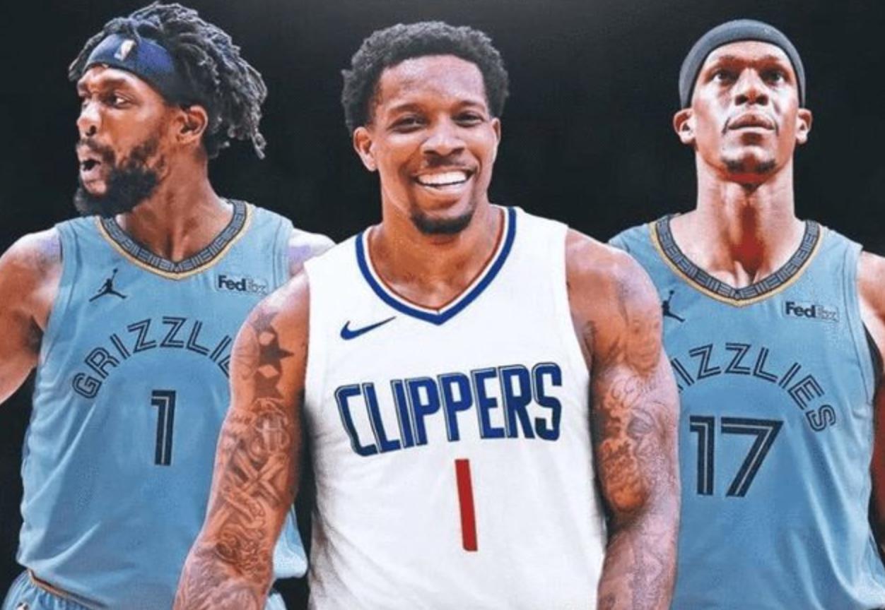 2026 NBA 季后赛总决赛赛程，一场你绝不能错过的篮球盛宴