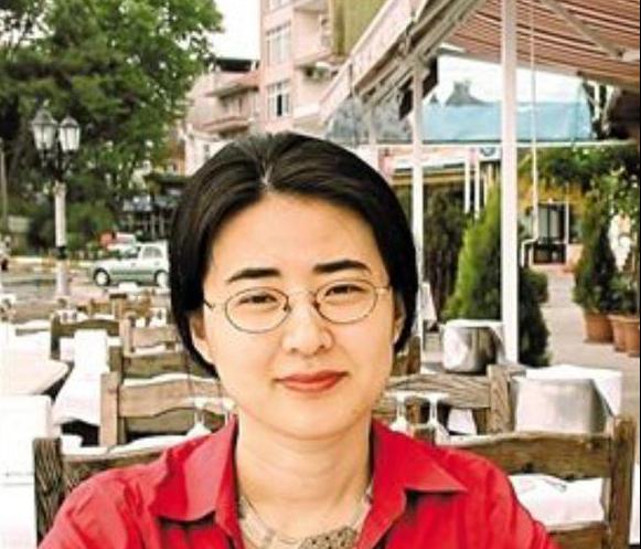 中国造的老头乐在美国杀疯了