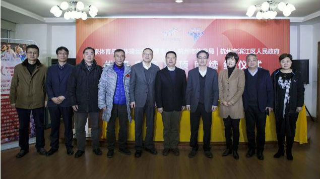 李刚任新疆维吾尔自治区党委常委，新篇章的开启与挑战