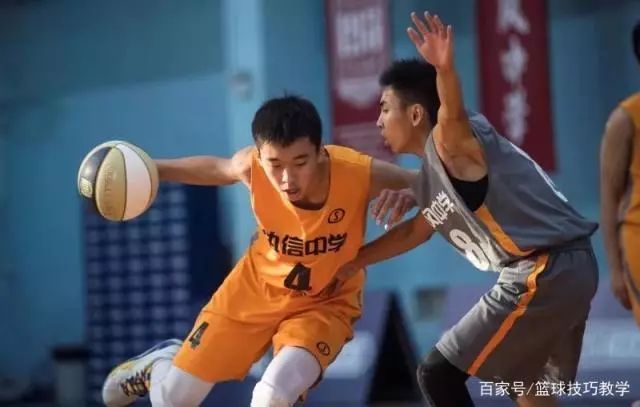 媒体，中国篮球，醒醒吧