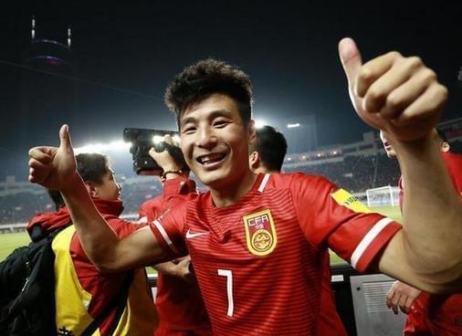 杨毅视角，男篮与国足选人逻辑的惊人相似