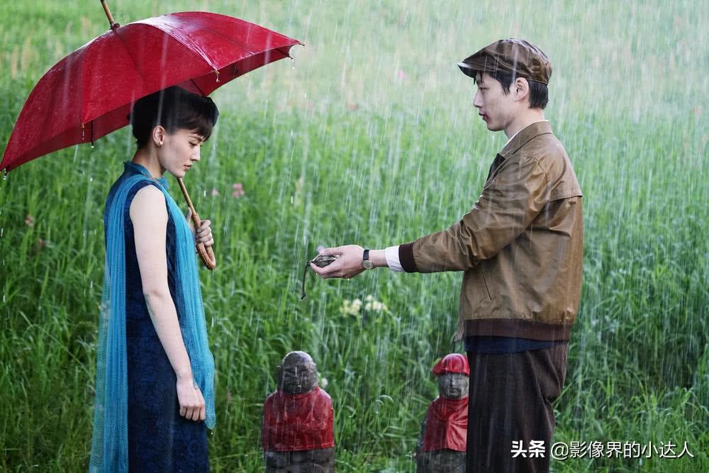 有线耳机为啥又翻红，一场复古与未来的交响
