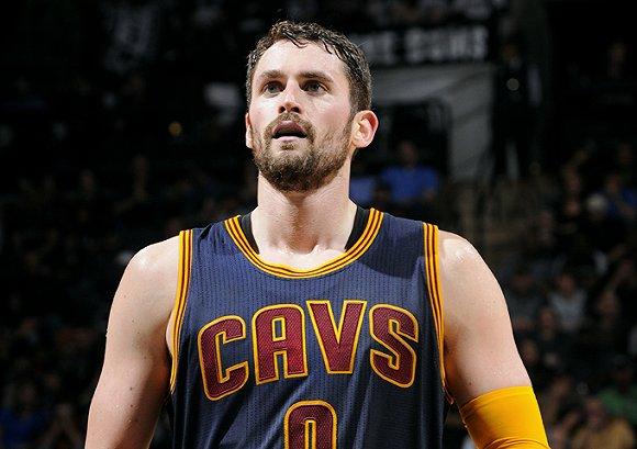 NBA上届总冠军是谁？这问题，咱唠明白