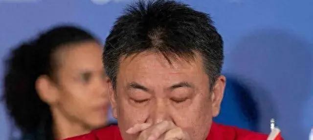 1997年爵士队阵容,那支差点改写NBA历史的铁血之师 1997年爵士队阵容,那支差点改写NBA历史的铁血之师