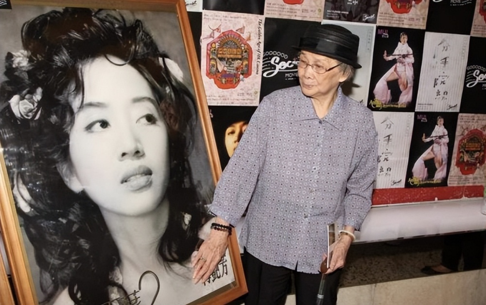 独生子继承亡母3套房，表姐争遗产，一场家庭纷争的背后