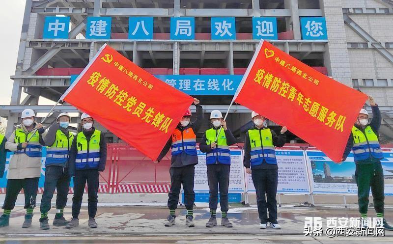 A股失守4000点，后市风云，我们该如何看待？