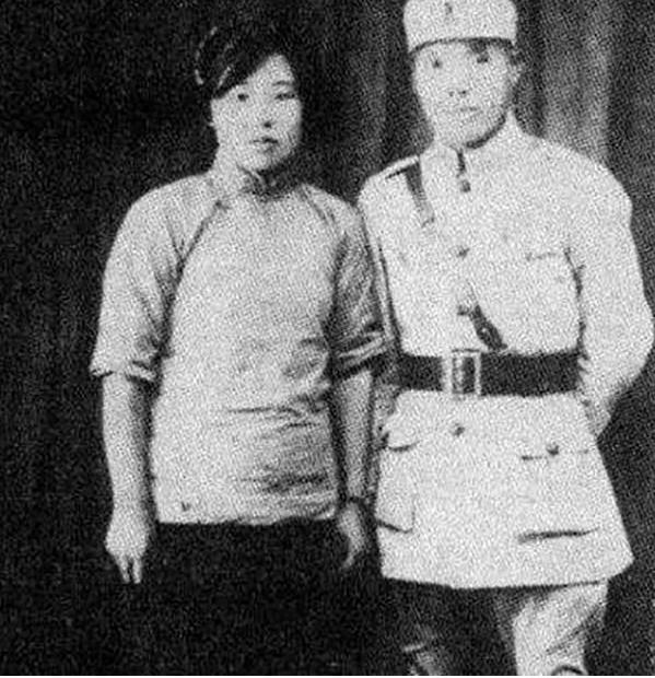 日本学者呼吁,正视侵略历史,迈向和平未来 日本学者呼吁,正视侵略历史,迈向和平未来