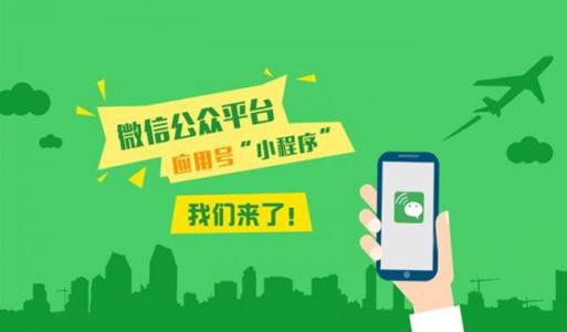 欧冠杯预测,用 Golang 写个玄学小程序,猜猜谁能捧杯 欧冠杯预测,用 Golang 写个玄学小程序,猜猜谁能捧杯