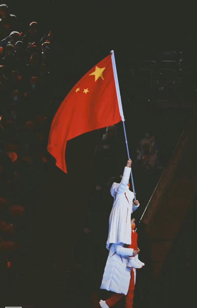 冬奥会金牌得主有哪些人？我边查边写，发现这些故事比金牌还耀眼