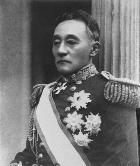 俄想从日本进口航空燃油，一个经济与地缘政治的交汇点