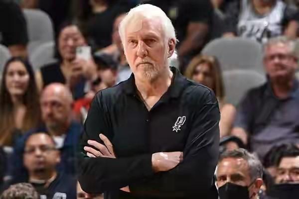 2018年NBA选秀第五顺位，特雷·杨—一个被误解的天才