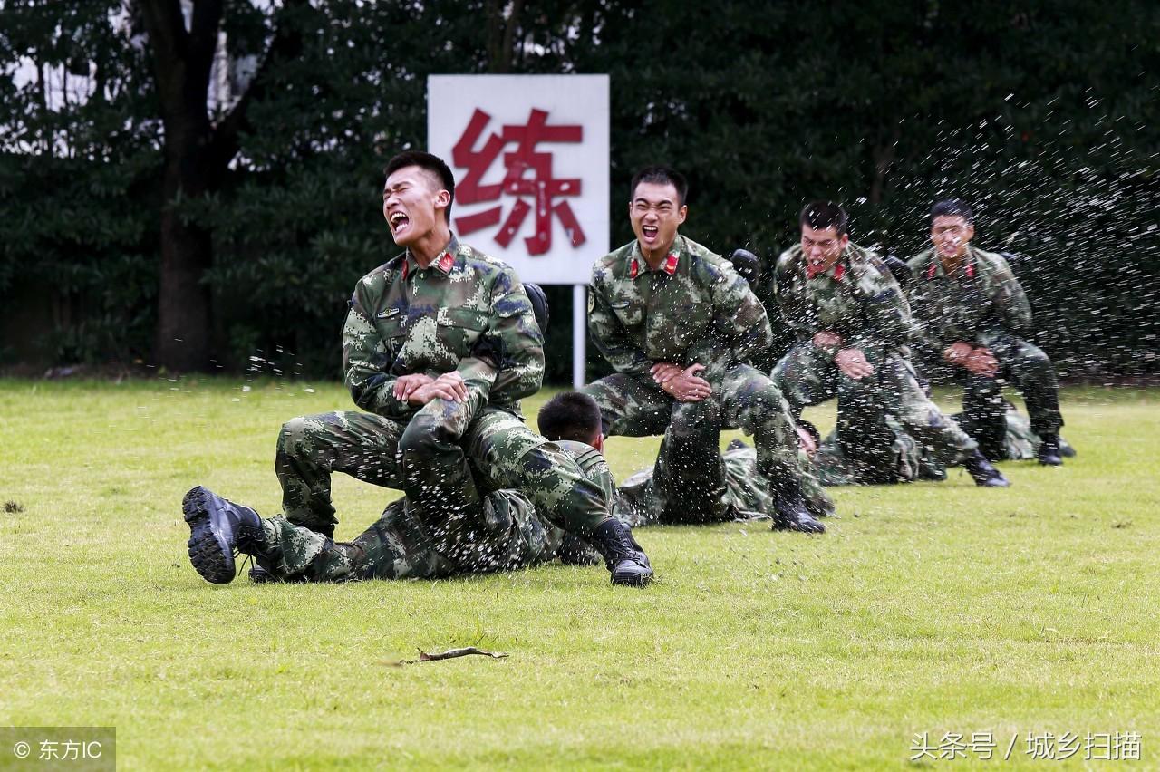 台风来袭，江苏全省将暂停线下教学的那些事儿
