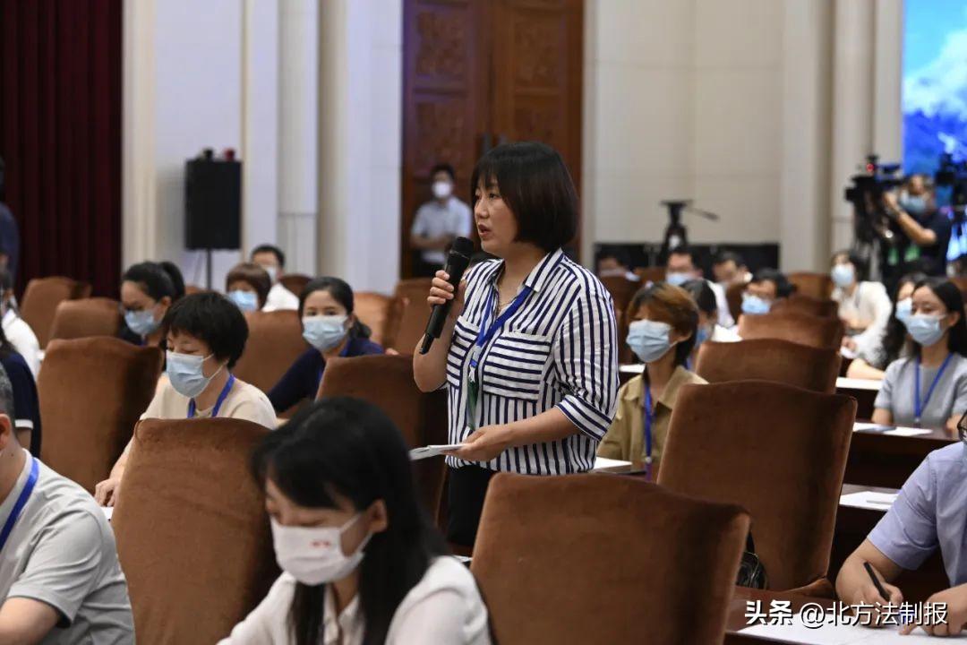 多地抢老人大战,吉林3亿大动作背后的养老新风潮 多地抢老人大战,吉林3亿大动作背后的养老新风潮