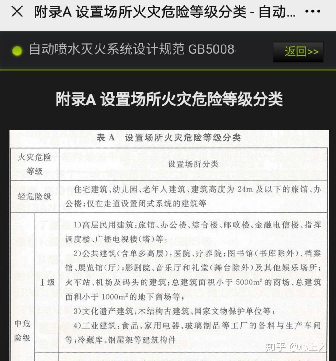 篮球网安装价格，到底要花多少钱？我帮你算了一笔账