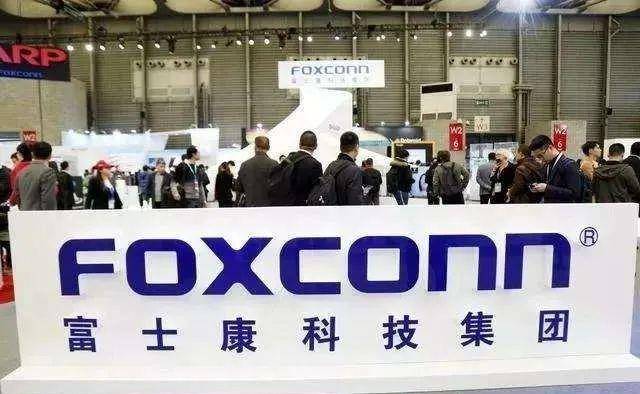 热门科技股的寒冬，A股市场中的回撤超25%现象解析