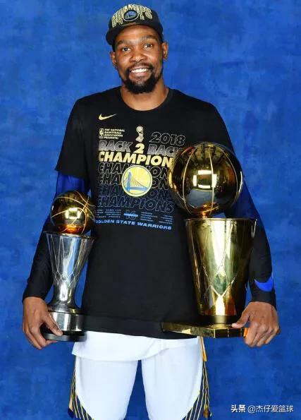 NBA冠军最多的球队前三名，那些捧起奥布莱恩杯的王者们