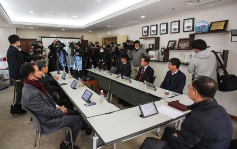 奥运会里有足球比赛吗？聊聊这个看似简单的问题