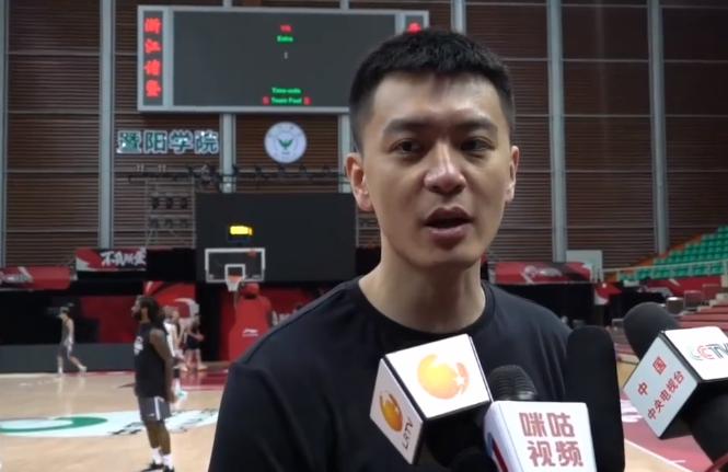 中国国家足球队最新名单,这回能不能让我熬夜看球不后悔? 中国国家足球队最新名单,这回能不能让我熬夜看球不后悔?