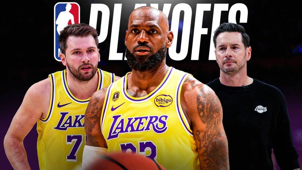 2026年NBA湖人赛程全解析，紫金军团的下一个冠军拼图