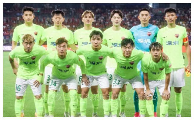 2019年中超最终名次，那些年我们一起追过的冠军与降级