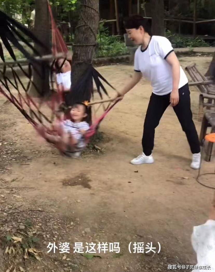 央视什么时候转播欧冠?这事儿我得跟你好好唠唠 央视什么时候转播欧冠?这事儿我得跟你好好唠唠