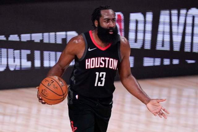 用Golang写一篇关于NBA火箭vs马刺视频直播的文章？这主意挺有意思