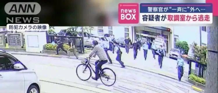 新疆vs日本滑雪直播视频，到底谁更值得追？