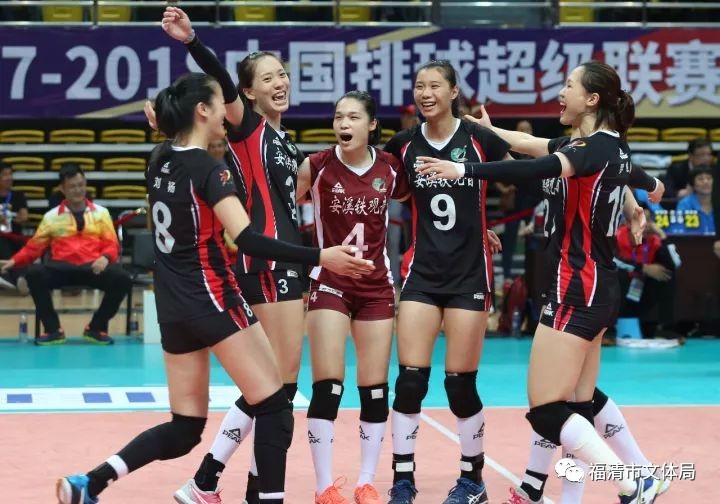 河北vs福建女排直播视频，一场硬仗背后藏着的那些门道