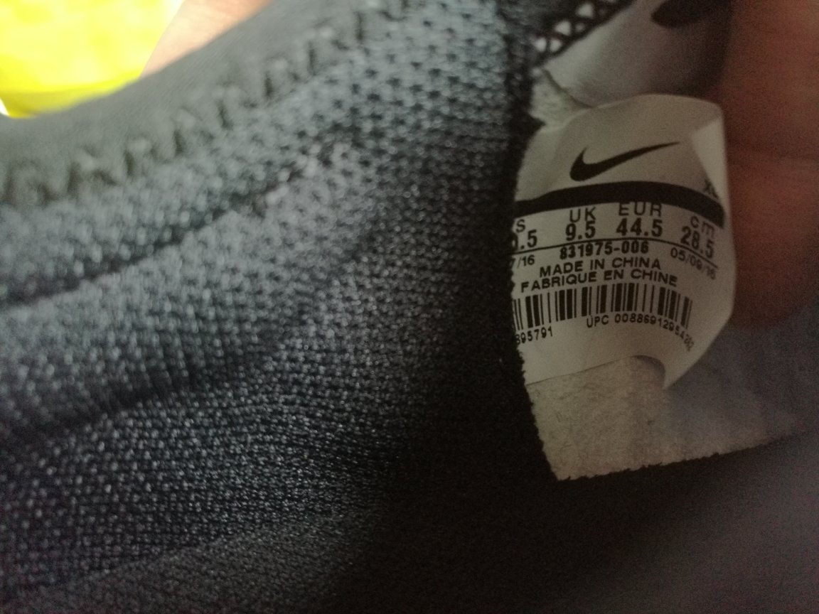 哪个品牌的足球鞋最好？这件事我真琢磨过