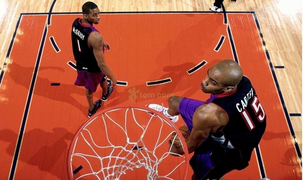 NBA扣篮最矮的人是谁？那些小个子如何征服天空