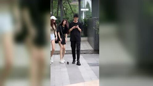 男生vs女生大战视频直播，一场流量狂欢背后的真实较量