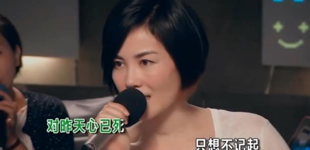 泰洋vs张茜视频直播，一场真实到翻车的连麦，到底教会了我们什么？