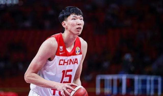 中国男篮个人资料，那些我们熟悉又陌生的名字背后