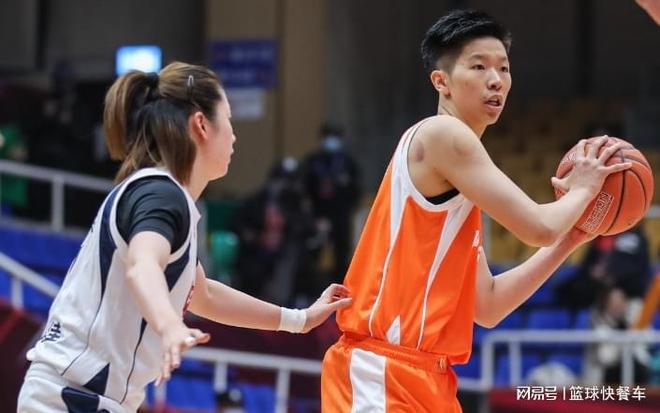 WCBA辽宁vs陕西视频直播，一场不容错过的女篮对决
