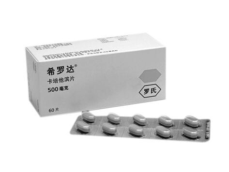 希罗达副作用厉害吗？我来说说真实情况