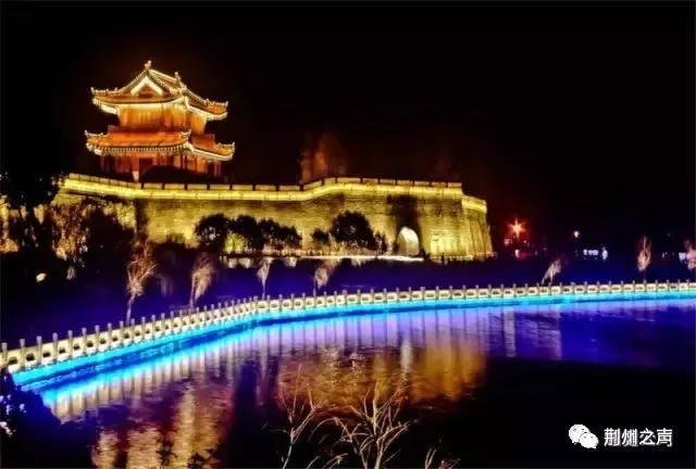 荆州vs曲靖夜景视频直播，用Go语言写一场视觉与技术的双城记