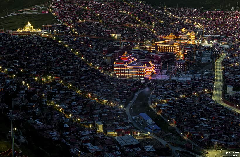 肥东vs长feng夜景视频直播，谁才是合肥东部的夜生活之王？