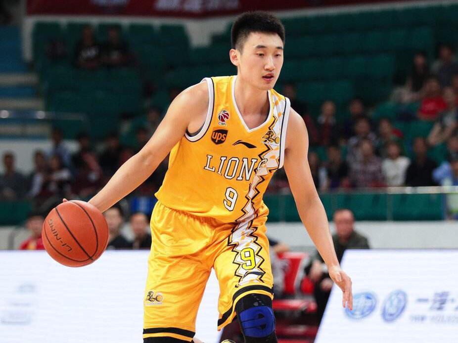 大前锋排名NBA历史前十，那些被低估的狠角色