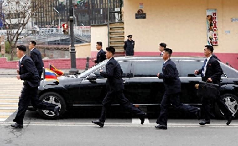 足球德国vs朝鲜直播视频，一场你不想错过的跨时空对决