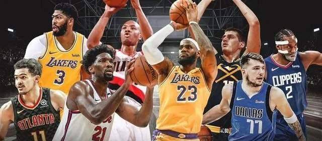 2026年NBA全明星赛谁赢了？我用Go语言写了个程序来复盘