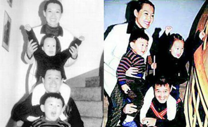 大奇vs西瓜直播视频，一场关于真实感的直播对决，你看懂了吗？