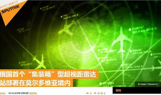 布雷达vs海雅文直播，熬夜看球党的生存指南（附免费高清通道）
