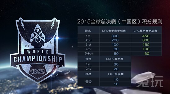 EDG vs OMG决赛视频直播，那场让人手心冒汗的巅峰对决