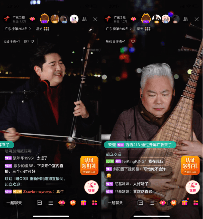 泰山vs曼谷联视频直播,今晚别错过这场硬仗,我教你咋看最过瘾 泰山vs曼谷联视频直播,今晚别错过这场硬仗,我教你咋看最过瘾
