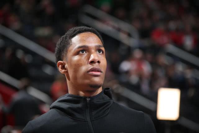NBA裁员规则,一场比总决赛更残酷的生存游戏 NBA裁员规则,一场比总决赛更残酷的生存游戏