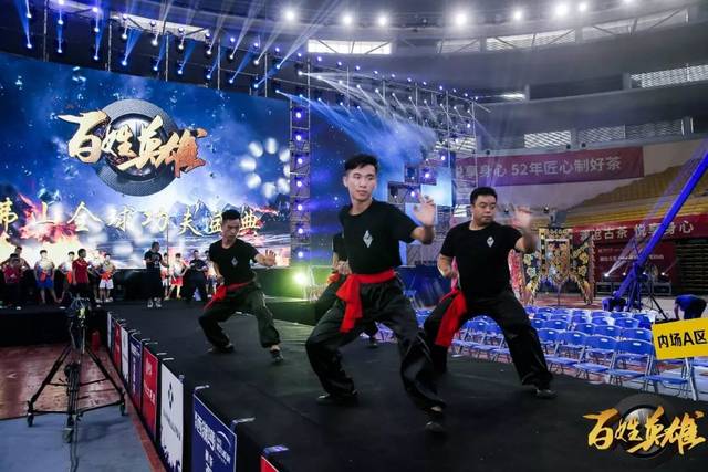 广厦vs明德完整视频直播,一场看得见热血的校园对决 广厦vs明德完整视频直播,一场看得见热血的校园对决