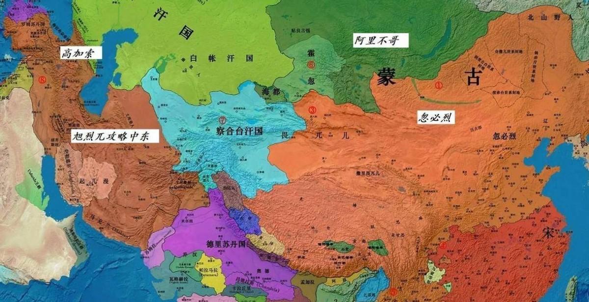 伊朗vs法国爆冷视频直播，一场让你惊掉下巴的球赛，我怎么就错过了？