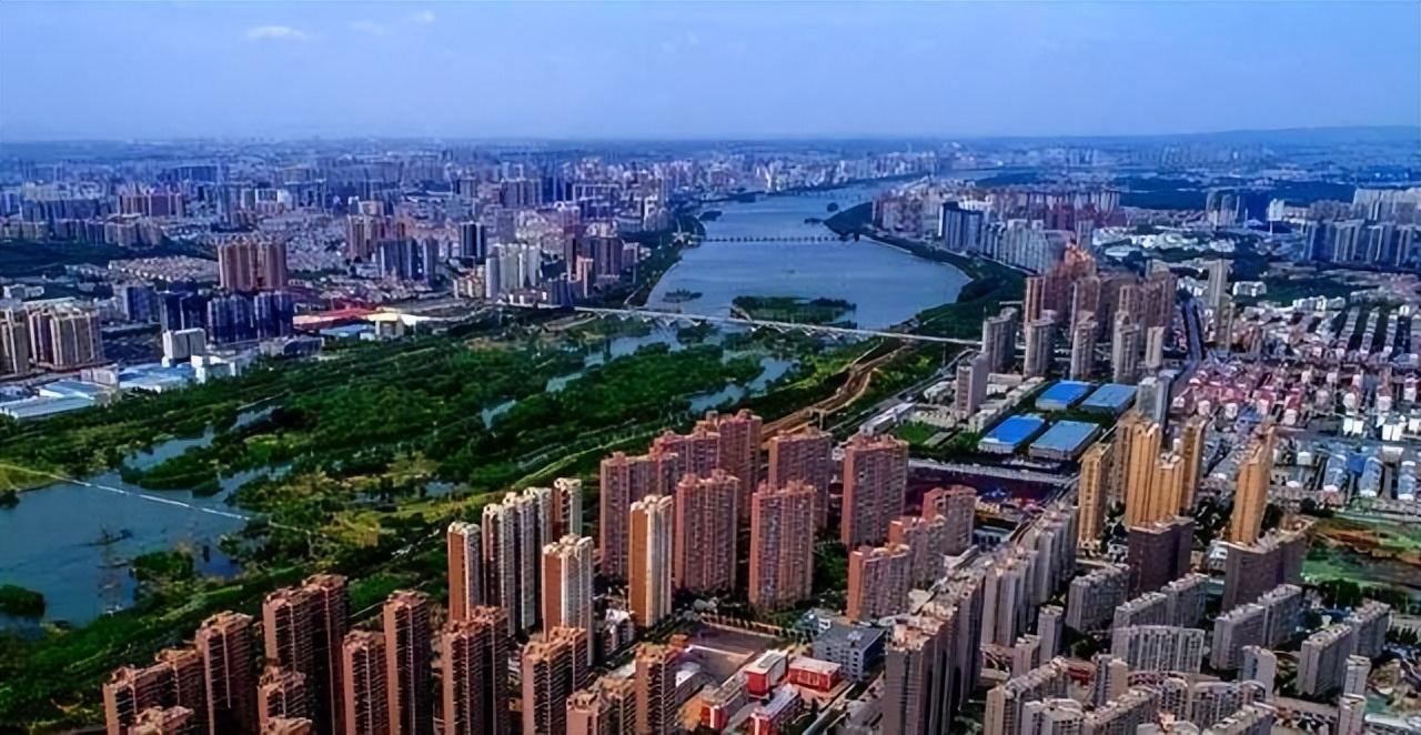 洛阳vs榆林夜景视频直播,两个古城的夜,谁更会让你刷到停不下来? 洛阳vs榆林夜景视频直播,两个古城的夜,谁更会让你刷到停不下来?