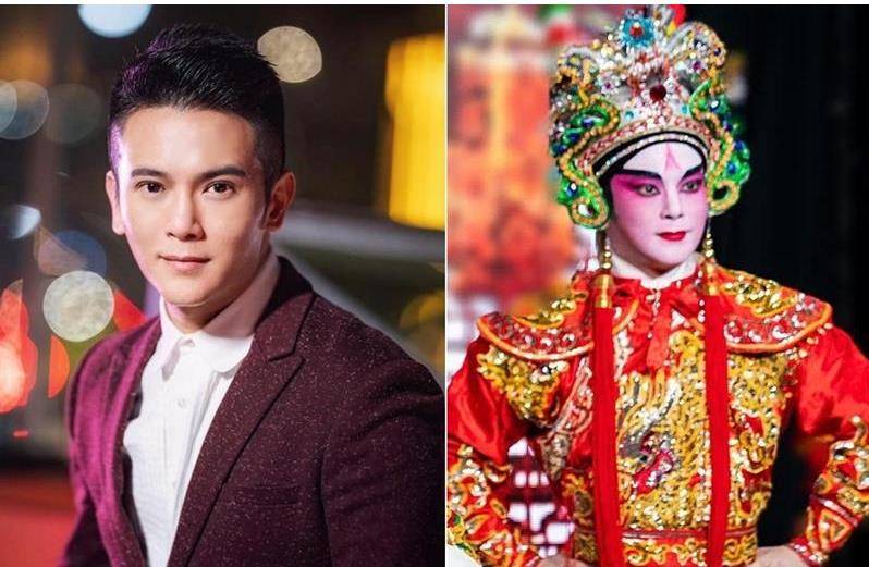 用Golang看中国vs美国的直播视频？这事儿还真挺好玩的